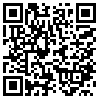 QR Code for litecoin:LKqcKSeYunPyHVGZPq9hDYx1Brfag4MtWj