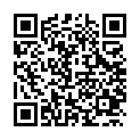 QR Code for litecoin:LKrgHayAZNaX2AMJcUtiBt74YA6phXrRfr