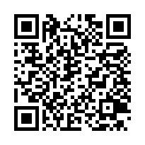 QR Code for litecoin:LKsKXjxBcHCQKn4i2fPrhCWFSG9s6weMDK