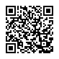 QR Code for litecoin:LKsfDoKdiPn6R564DuPf3faFdywZSptCPv