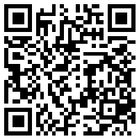 QR Code for litecoin:LKskUjPpPiKL57f2mr5nuT17d494z4FbC9