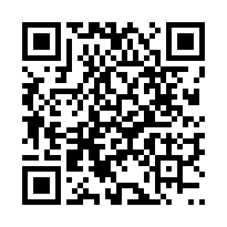 QR Code for litecoin:LKt8aVSThgGxYHk8q4M9uNpXWeEMcFLEPo