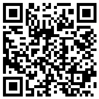 QR Code for litecoin:LKtAPeig2pwvjTTWeKqX4FTnrtJu19JaKB