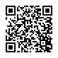 QR Code for litecoin:LKtKDDfaDsLaLRHUhA3FJ9SATCdV4tNQJ5