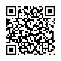 QR Code for litecoin:LKtTyZPpGodtkFrDBhSoAGynQBbqAXuoZq