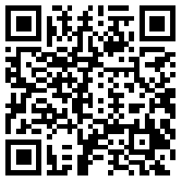 QR Code for litecoin:LKuB9A34XTGdSmEog4giorph3Z3USJ3CfS