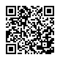 QR Code for litecoin:LKuZfBLoGSsrgGF1ymJPrFEw9WDRATkQCq