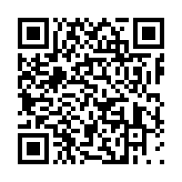 QR Code for litecoin:LKv96SNefWSPYJvsJujg4TZcLoizvRrYdv