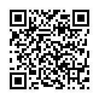 QR Code for litecoin:LKvERtNPZDZXfB92y8KPBjamcCtf7ZDeTV