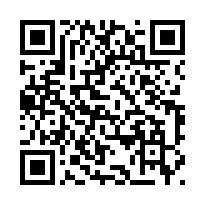 QR Code for litecoin:LKvMhDFeHjTPo2SSZajgWRsNkYn4yA3pUb