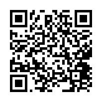QR Code for litecoin:LKw7NHZFMxAWgCMMP9Ttt5a4A5GbpnFeF7