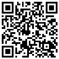 QR Code for litecoin:LKwekstmDFrxYNDyFkYibiLf7YU4XL9nFt