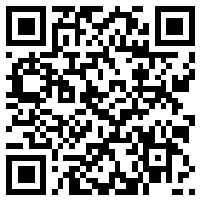 QR Code for litecoin:LKxCUPbujpPfGgtR36f5w2VvsVbDpc5qm2