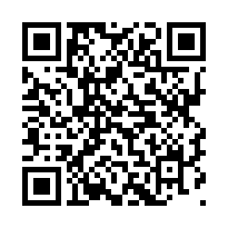 QR Code for litecoin:LKxFzAw8F3b92qpFsD4xNRrqf1HabdijAz