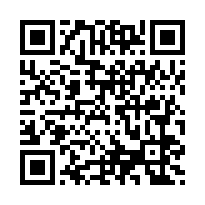 QR Code for litecoin:LKxK2uYmbtuAJzeXHSZPY1Dipyi1tuS3fZ