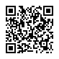 QR Code for litecoin:LKxktkJ5aDyTmL2mxcm1T89pvQthGq2TQN