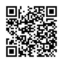 QR Code for litecoin:LKxv2A9cQGPjk6rEqF3C7Lme2AC3mcnnmk