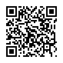 QR Code for litecoin:LKy8ysCoTmXQUK9cVx7LSFyhLEX9SSV3Du