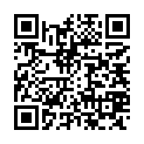 QR Code for litecoin:LKyAxMGUyPLVG8qhBnetnc7HyYANgB8A9B
