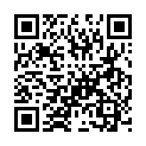 QR Code for litecoin:LKyE5ALqjTrg4UiV3kLKbmZxCBU1nF4Etp