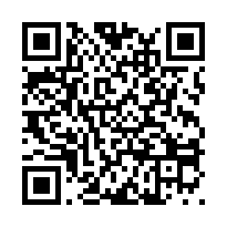 QR Code for litecoin:LKyPFVZbEn5bmdku3cMAeZfgaRWxgQUJjA