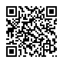 QR Code for litecoin:LKzTXDJR4p2XT7WFP22xZSvoJSdDAbSrr3