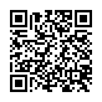 QR Code for litecoin:LKzZ2GNwKSASjVPcPBk1RG9d69MGCnHdyW