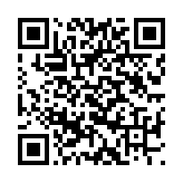 QR Code for litecoin:LKzeyPRhBeoZ17mUbRbsz4dFGhE52HAKZR