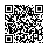 QR Code for litecoin:LKzgnwpj2SPM8v7DzMVswVBtbEJPMxMWcN