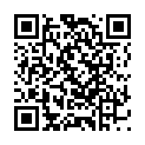 QR Code for litecoin:LL1BU888YDvfsbMMN2yajf8VhouuZRum69