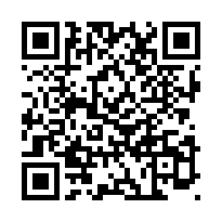 QR Code for litecoin:LL1TosAebfCt4dd9G673bam3eRvc9kTDy3