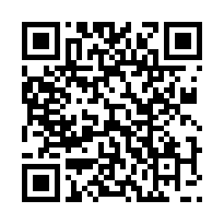 QR Code for litecoin:LL1h8dk5ucR9ScPoJXUsa5nxvaaXCTidLy