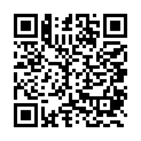QR Code for litecoin:LL1seAbRNT2JdMaDSpH5aDQzyMND76cFMC