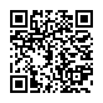 QR Code for litecoin:LL2KYcdwWuvTy6PTh5ZBWh3RY3jNSfDNKg