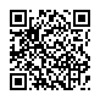 QR Code for litecoin:LL2ZpLLHSdaEmwGYcqGzt37uh2KTg2wjub