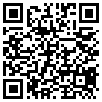 QR Code for litecoin:LL2jWDYQ8eAbnMk4ZPzuQ4jyu8bo68CiAL