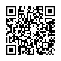 QR Code for litecoin:LL3B6rhaewFGYEWp3gawEtS7uSA5p8CLV2