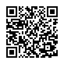 QR Code for litecoin:LL3FGCyd5M2CDR8QgQ1q228Mp5uebT21Sc