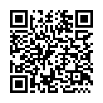 QR Code for litecoin:LL3KUopnFdn54spv7rX4cMEPtfb6DZNmmV