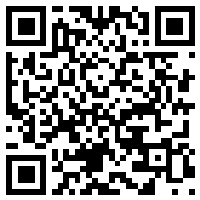 QR Code for litecoin:LL3MPKYew8DPJf8ygADAXA3JJs5vnVx6S3