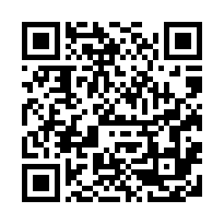 QR Code for litecoin:LL3Qvjq4H6TW5gaidHrt6bE3c3V7AzFnph