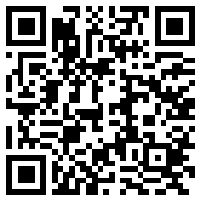 QR Code for litecoin:LL3aE91ytVBEE3iEmfuLCs8vGGKDyBvC7w