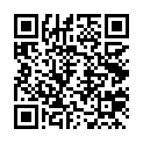 QR Code for litecoin:LL3g96TkBVVHdWsTbhYEmFPpsQkxzJiL2f