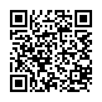 QR Code for litecoin:LL4CkBZC2BeViHQZFDzBHW9LtzDnExe7Es