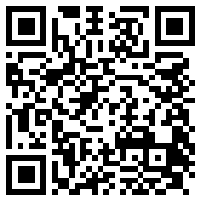 QR Code for litecoin:LL4HyLsT8NTGenjhbdSGeDTeuekfEFz59s