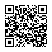 QR Code for litecoin:LL4VXFNKhvM2c5biHm4DDhgfKVT5K1HW3c