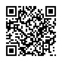 QR Code for litecoin:LL4YBzyQsM2AGviqgzMmtm2GPTHP5mLwfM