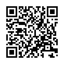 QR Code for litecoin:LL4ca8ZSN25nxrwFE2UtYwbDK1C3RptyF5