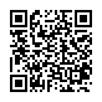 QR Code for litecoin:LL4e75BzWb4jLfkdC99jpahnh5rLCarQS7