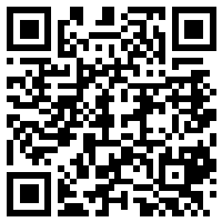 QR Code for litecoin:LL4eFYBHyfyaH2FQNMHBxtEqu2FCjN13b6